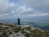 18. Predivan pogled se mora fotografirati